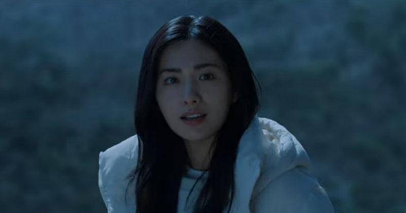 YouTube.com/Prime Video Indonesia